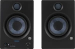 Presonus Eris 5 BT 2nd Gen