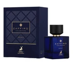 Alhambra Zaffiro Collection Regale - EDP 100 ml