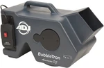 ADJ BubbleTron