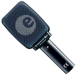 Sennheiser E906 Dinamikus hangszermikrofon