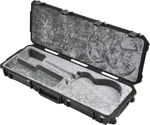 SKB Cases 3I-4214-56 iSeries Les Paul Flight Elektromos gitár keménytok