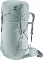 Deuter Aircontact Ultra 50+5 Tin/Shale Outdoor hátizsák