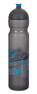 R&B Zdravá lahev Energy 1,0 l