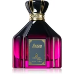 Scentsations Jazzy parfémovaná voda unisex 100 ml