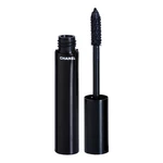 Chanel Le Volume de Chanel vodeodolná riasenka pre objem odtieň 10 Noir 6 g