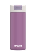 Termo hrnček Kambukka Olympus 500ml Violet 11-02020