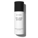 Byredo Mojave Ghost - vlasový sprej 75 ml