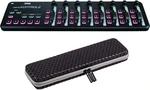 Korg nanoKontrol 2 BK Set Contrôleur DAW