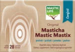 MASTICLIFE Masticha Comfort 28 sáčků