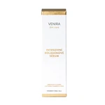 Venira Intenzivní kolagenové sérum 30 ml