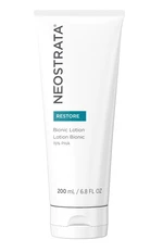 Neostrata Restore Bionic Lotion zvláčňující tělové mléko 200 ml