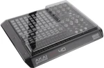 Decksaver Akai Pro APC40 Capac de protecție pentru groovebox