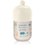 Suavinex Baby Cologne Sense kolínska voda pre deti od narodenia 100 ml