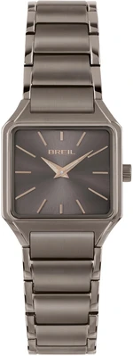 BREIL The B TW1973