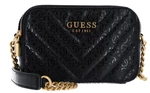 Guess Dámská crossbody kabelka HWGA9199140-BLA