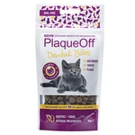 PRODEN PlaqueOff™ Dental Bites Cat 60 g