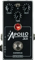 Spaceman Effects Apollo VII Efecto de guitarra