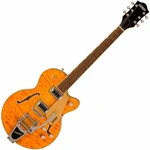 Gretsch G5655T-QM Electromatic Center Block Jr. QM Speyside Guitarra Semi-Acústica