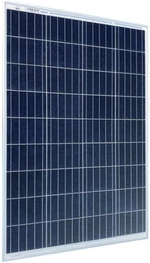 Victron Energy Series 4a Solární panel