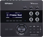 Roland TD-27 Module