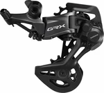 Shimano GRX RX822 12-Speed Shadow RD+ GS Posteriore Deragliatore posteriore