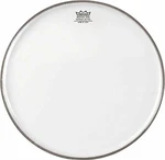 Remo BB-1324-00 Emperor Clear Bass 24" Parche de tambor