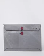 FREITAG F421 Sleeve for Laptop 15''