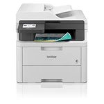 Brother MFC-L3740CDW MFCL3740CDWYJ1 laserová multifunkcia