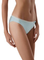 Conte Woman's Thongs & Briefs Rp0002