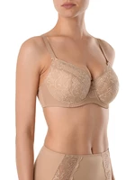 Conte Woman's Bras Rb5015