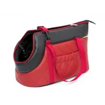 Hundetasche Reedog EKO Red - M