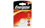 Batterie Energizer CR2025