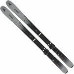 Atomic Maverick 88 TI + Strive R 13 GW Ski Set 176 cm