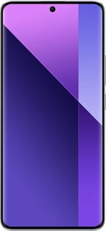 Xiaomi Redmi Note 13 Pro+ 5G 12GB/512GB Aurora Purple