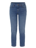 Tatuum ladies' denim pants REZIMA