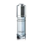 Sensai Hydratační oční gel Cellular Performance Hydrating (Hydrachange Eye Essence) 15 ml