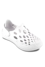 Esem E279.m.000 Men's Slippers White