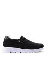 Slazenger Daliborka Sneaker Men's Shoes Black