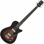 Gretsch G2220 Electromatic Junior Jet II Tobacco Sunburst