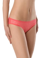 Conte Woman's Thongs & Briefs Rp4042