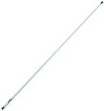 Glomex Glomeasy line FME AM/FM antenna 1,2m