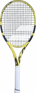 Babolat Pure Aero Lite L1 Tenisová raketa