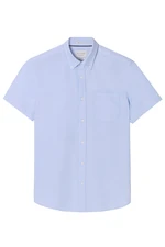 Tatuum men's shirt short sleeve DORT CLASSIC