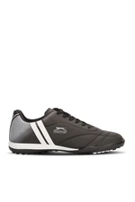 Slazenger Mark Hs Football Cleats Black / White