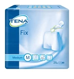 Tena Fix Medium fixační kalhotky 5 ks