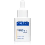 Orlane Concentré Vitamine C Energizing intenzívny posilňujúci koncentrát s vitamínom C 30 ml