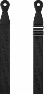 Lava Music Ideal Strap 2 Woven Gitarový pás