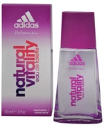 Adidas Natural Vitality - EDT 50 ml