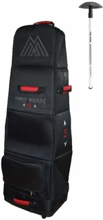 Big Max Travelcover IQ2 SET Bolsa de viaje