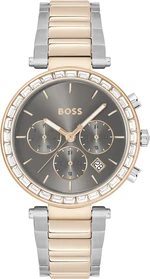 Hugo Boss Andra 1502690